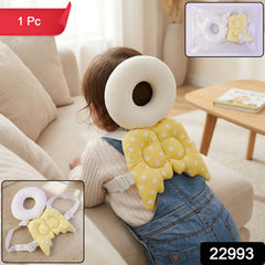 Baby Head Protector