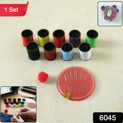 travel sewing repair kit