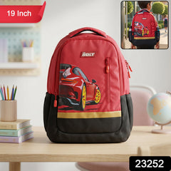 Kids School Backpack