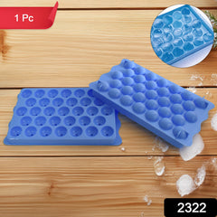 Lollipop Candy Maker with colorful lollipop sticks