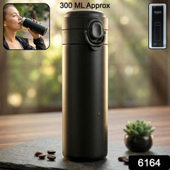 stainless steel bottle everyday use