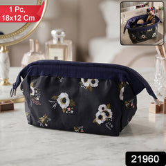 Storage Bag