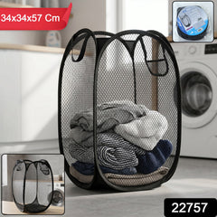 collapsible laundry basket daily use