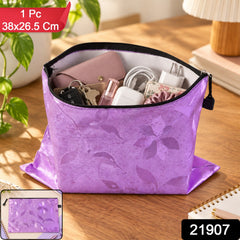 Travel organizer bag pack