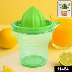 Apex Juice Mate Juicer Close-up