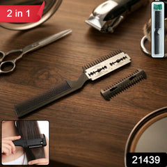 Comb