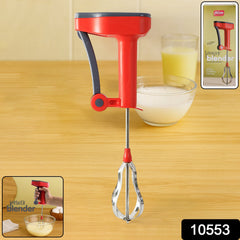 Supermom Power Blender for kitchen use