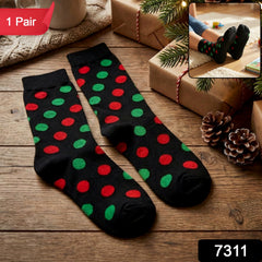 Ankle Socks