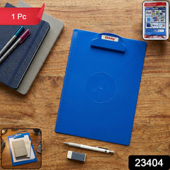 Clipboard Board