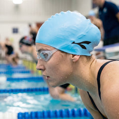 Swim Cap