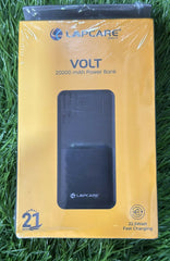 PHOTO-2025-07-01-12-22-21