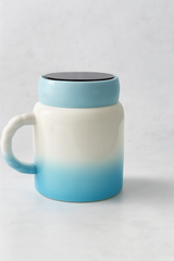 ChatGPT Image Jun 27, 2025, 11_49_27 AM