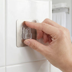 Wall hook used for kitchen storage