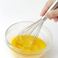 Supermom Premium Wire Whisk detailed view