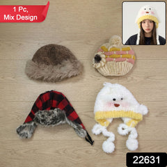 Casual cap for men women and kids