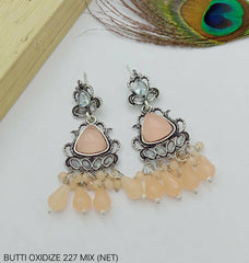 BUTTI OXODISE 0227 PITCH (1)