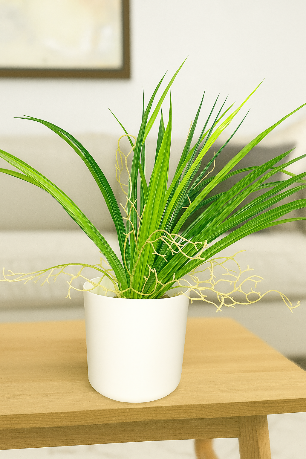 ChatGPT Image Jun 14, 2025, 06_17_25 PM