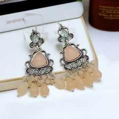 BUTTI OXODISE 0227 PITCH (4)