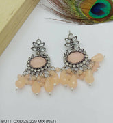 BUTTI OXODISE 0229 PITCH (1)