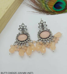 BUTTI OXODISE 0229 PITCH (1)