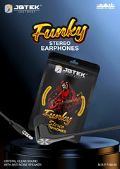 PHOTO-2025-07-11-15-07-32