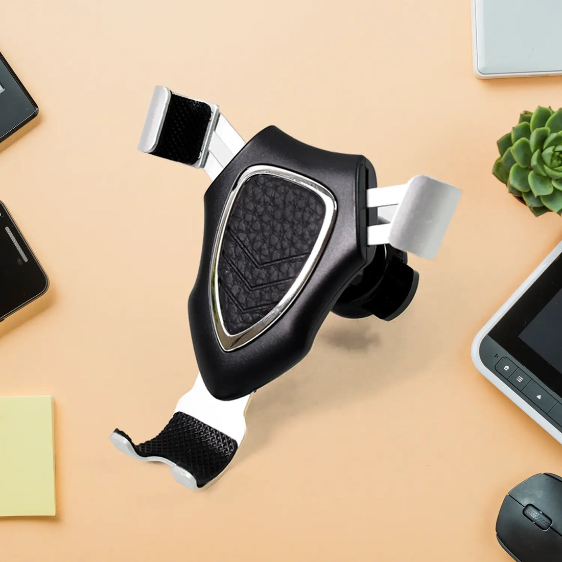 Mobile Holder & Stand