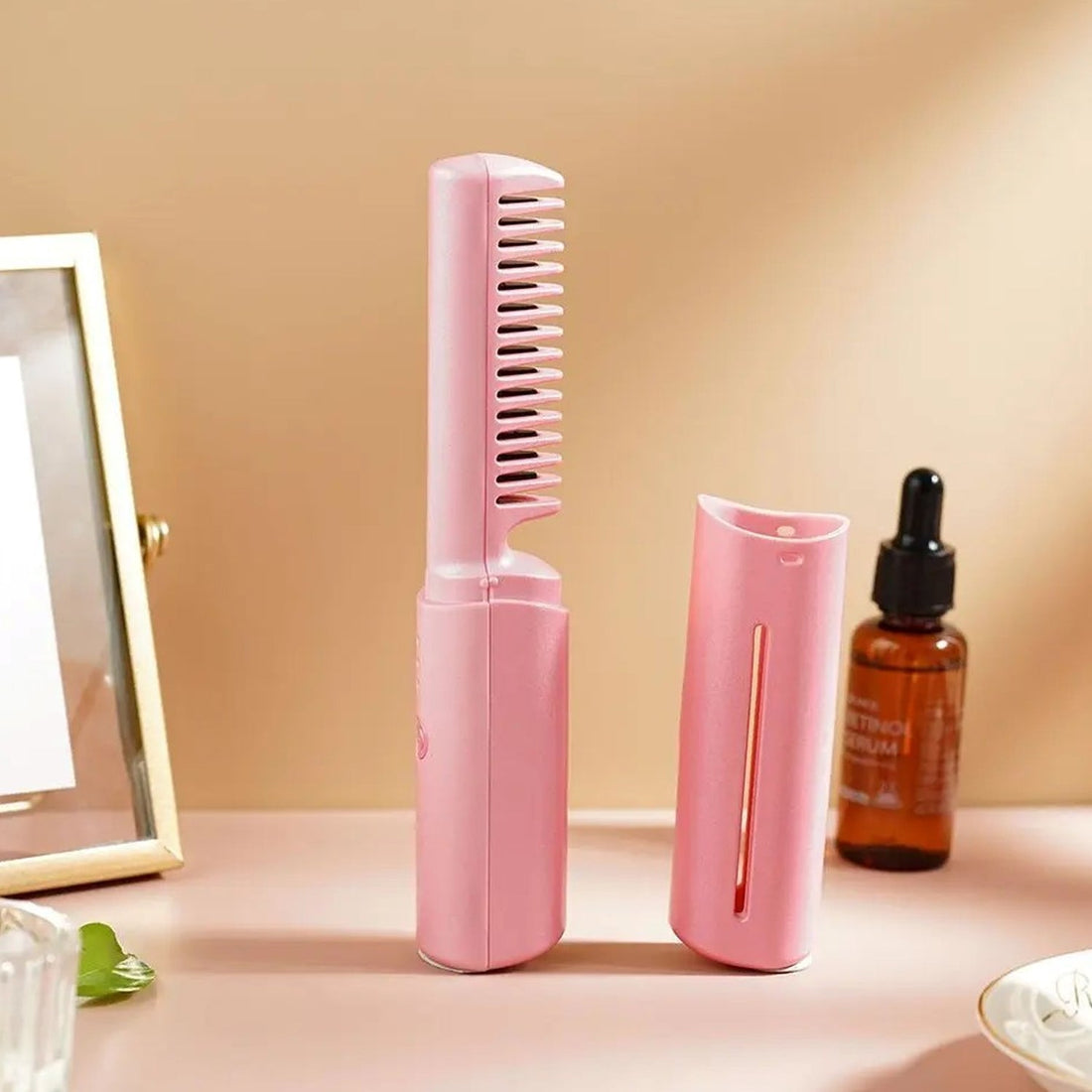 Health & Beauty