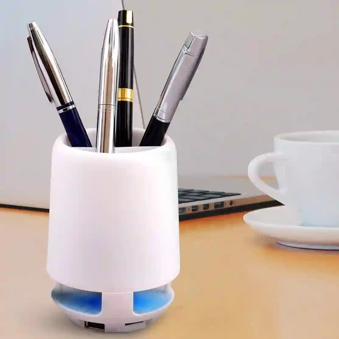 Corporate Gifting