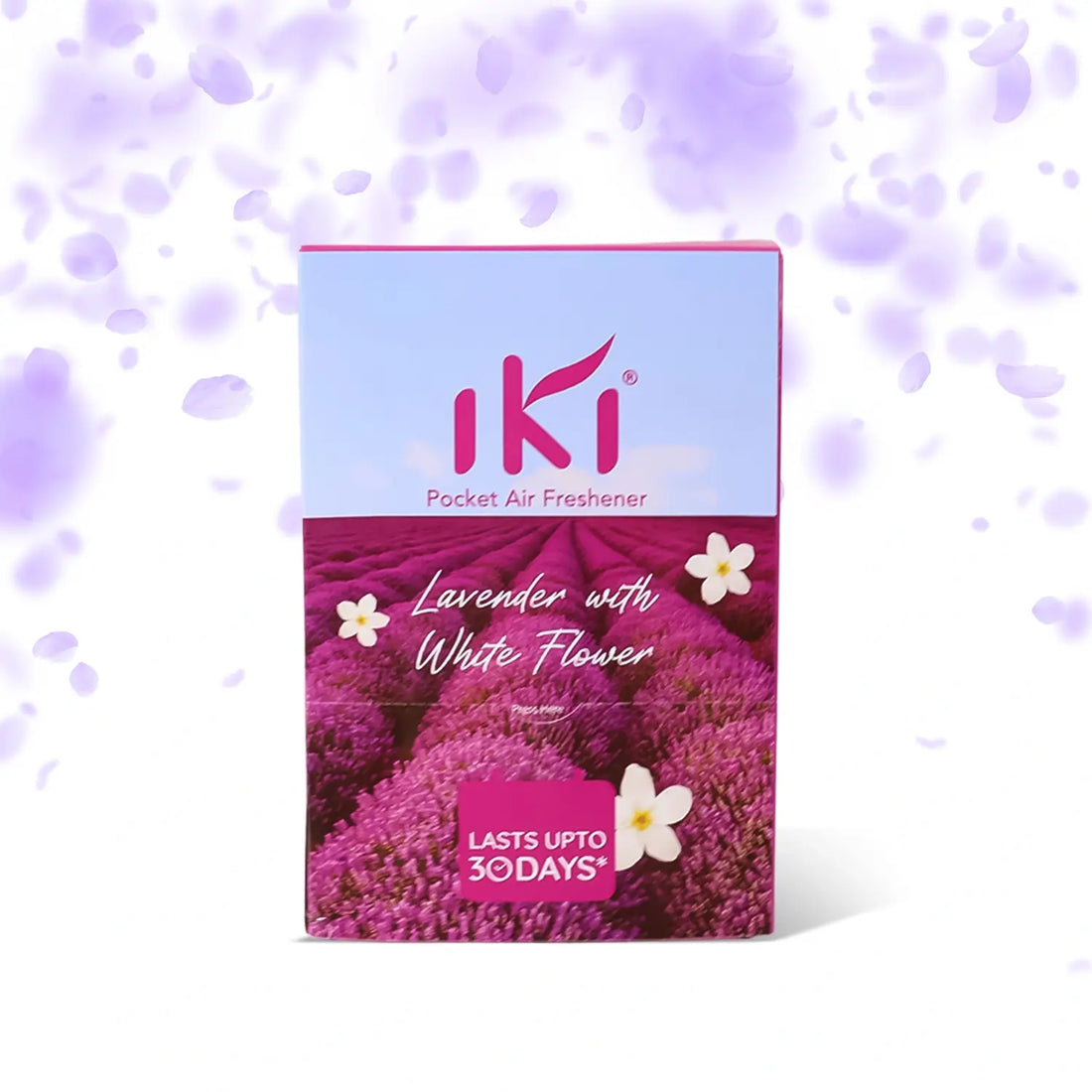 Iki