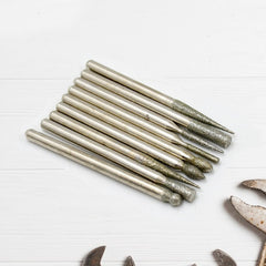 Grinding Bit Needle