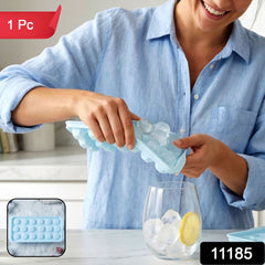 Ice Maker Tray