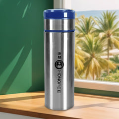 Thermo Brew Filter Cup