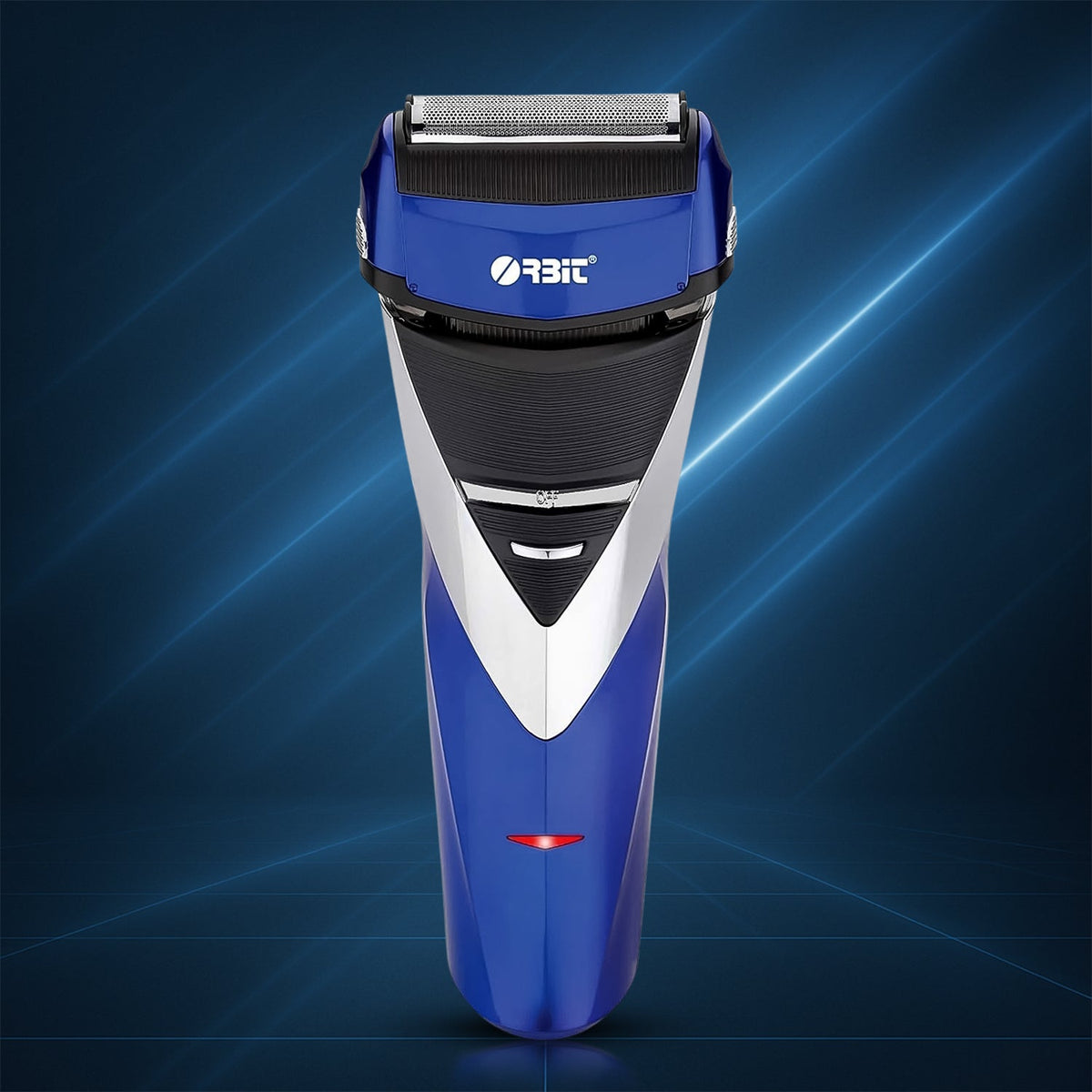 Pop-Up Trimmer