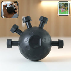 Gripper Ball