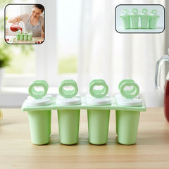 Mold Set
