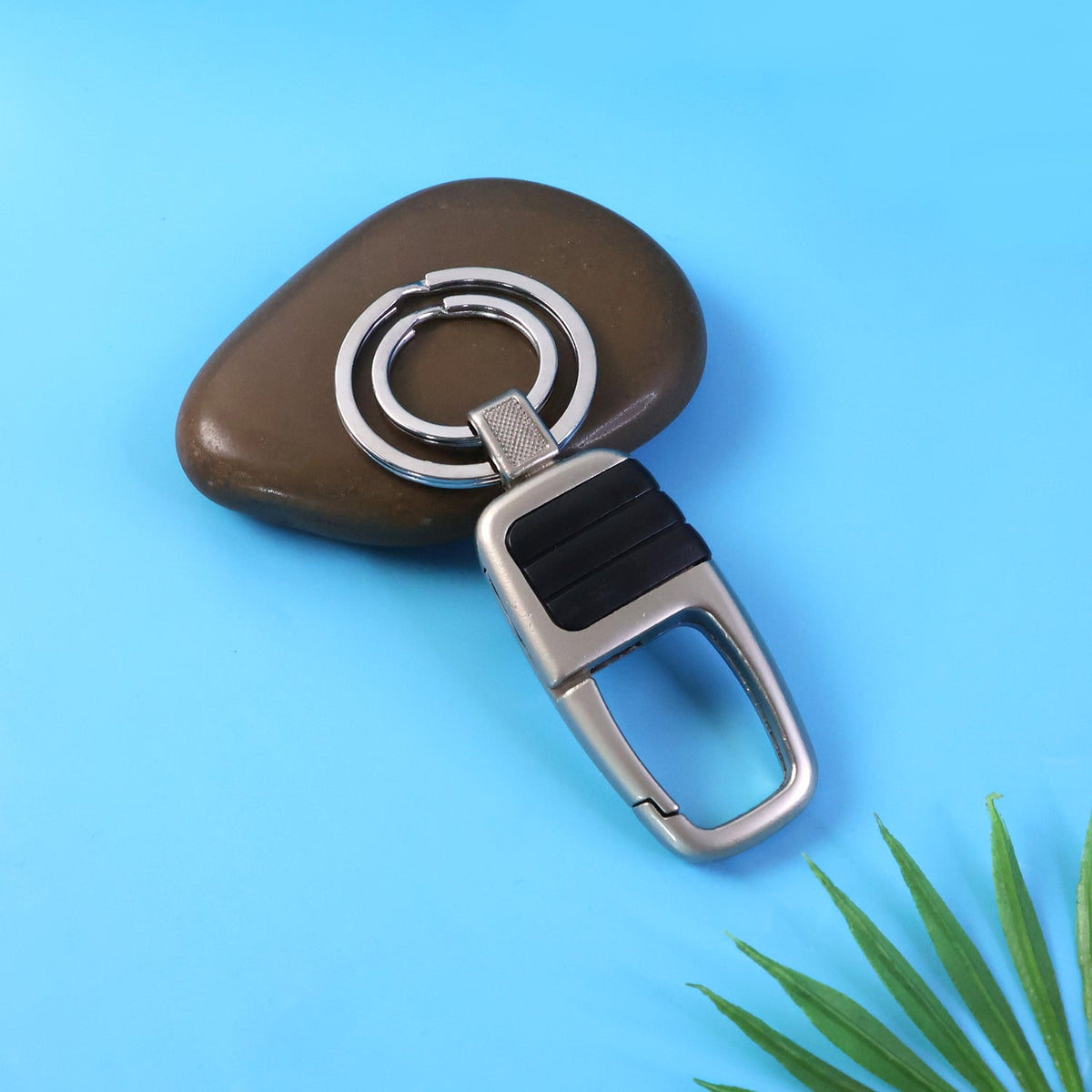 Key Holder