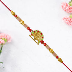  Shree Ram Rakhi