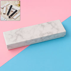 Stylish Gift Packaging Box 