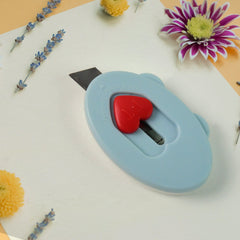 Knife