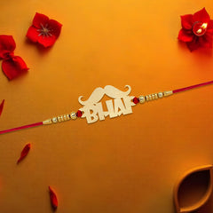 Bhai Ki Rakhi: Love, Protection, and Laughter