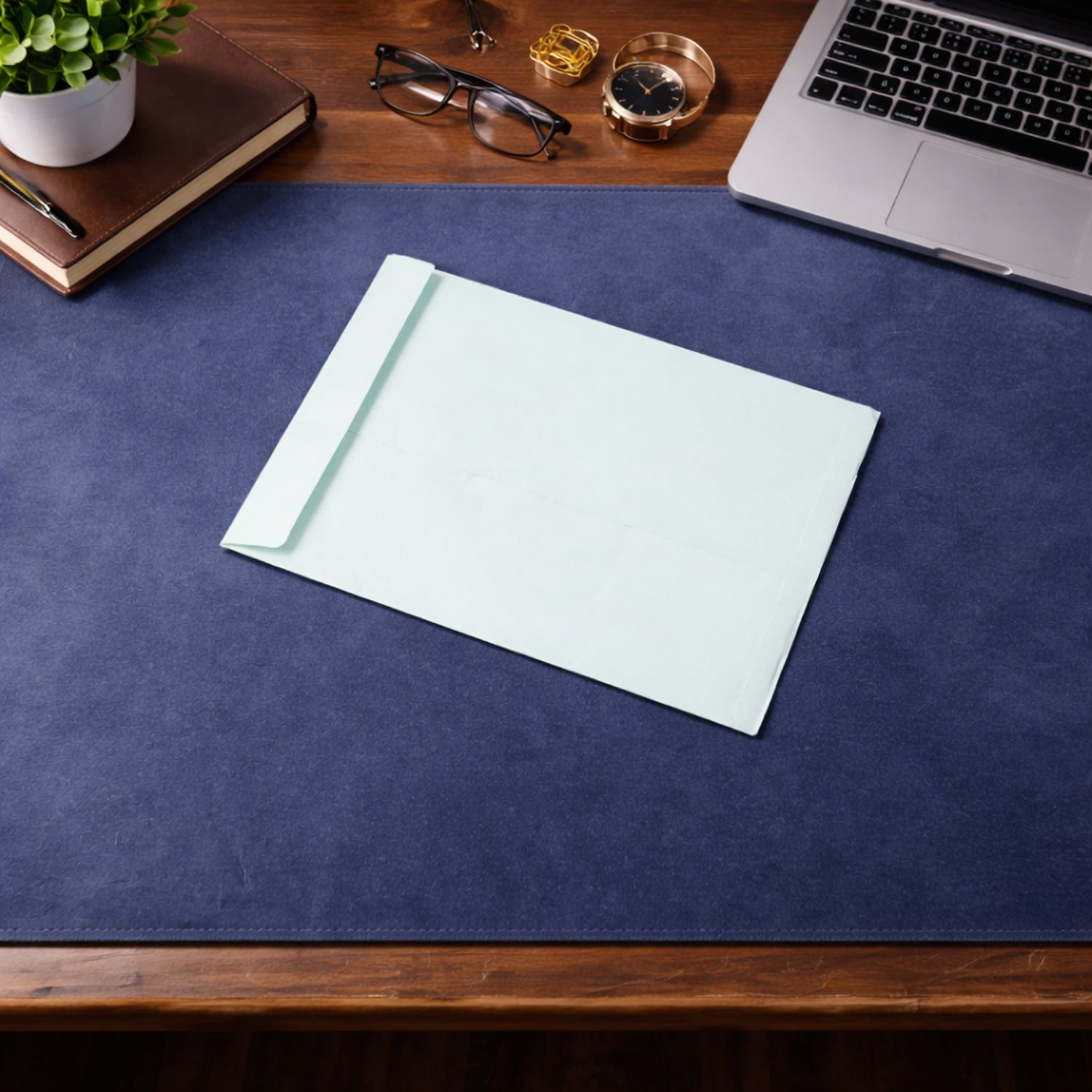 Document Envelope