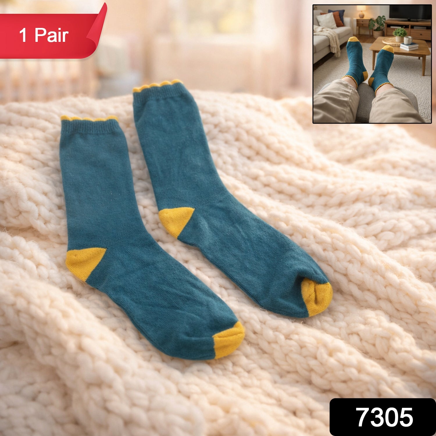 Socks