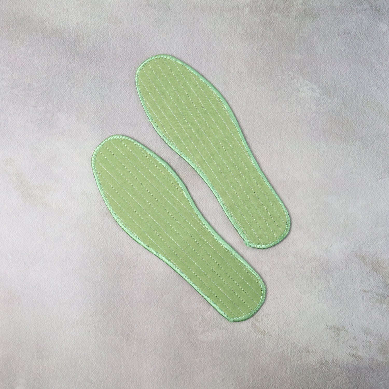Foot Insoles