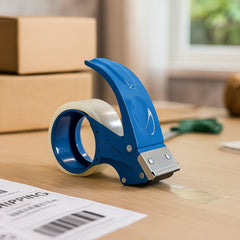 Seal Tape Cutter