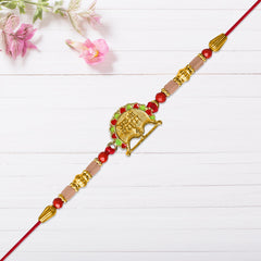  Shree Ram Rakhi