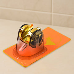 Stick Mate Shower Mount
