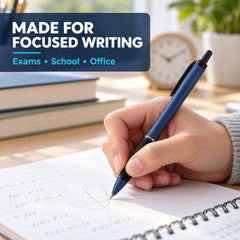 0.5mm Writing Pencil