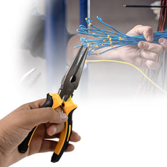 Precision Grip Tool Duo