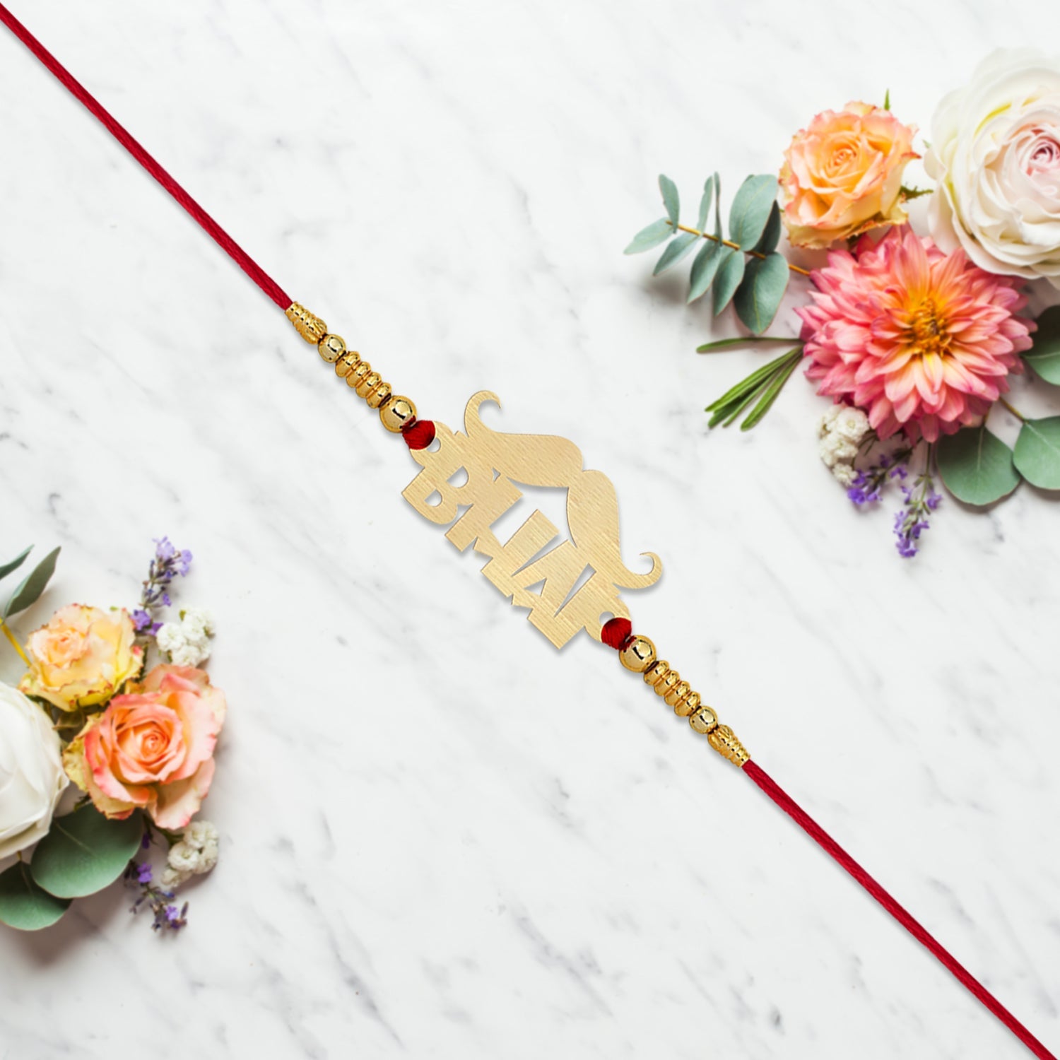 Bhai Ki Rakhi: Love, Protection, and Laughter