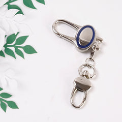 WireLock Pro